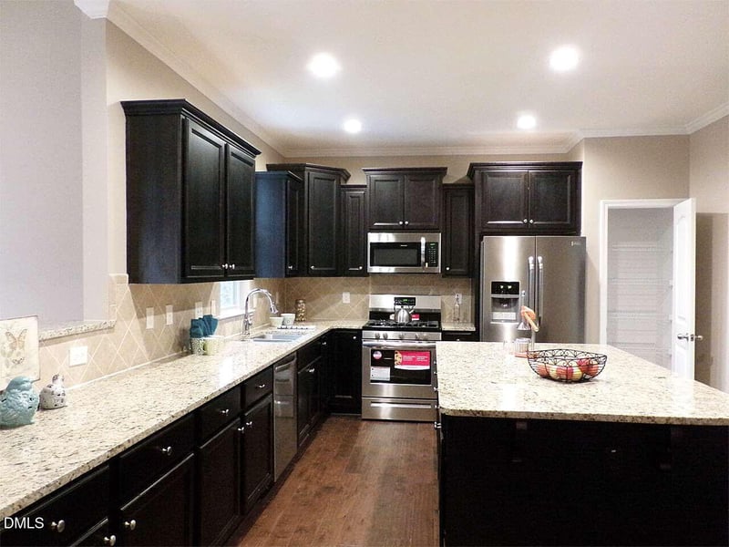 69 Cedar Grove Ct, Clayton, NC 27527