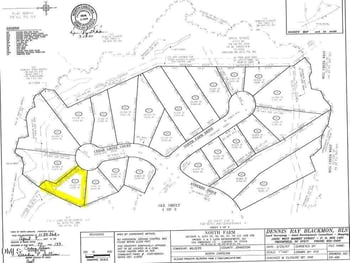 69 Cedar Grove Ct, Clayton, NC 27527