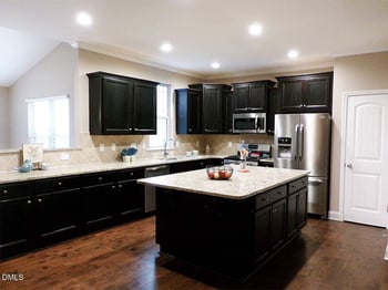 69 Cedar Grove Ct, Clayton, NC 27527