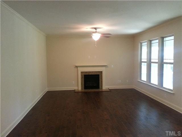 69 Cedar Grove Ct #L81, Clayton, NC 27527
