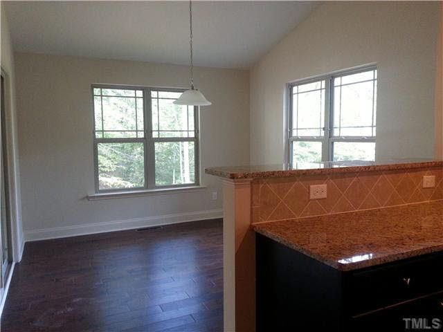 69 Cedar Grove Ct #L81, Clayton, NC 27527