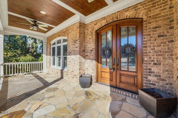 69 Crimson Oak Dr, Durham, NC 27713