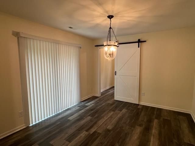 69 Dare Ct, Angier, NC 27501