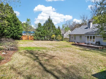 69 Deer Run Ct, Angier, NC 27501