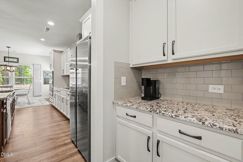 69 Dentaires Way, Willow Springs, NC 27592