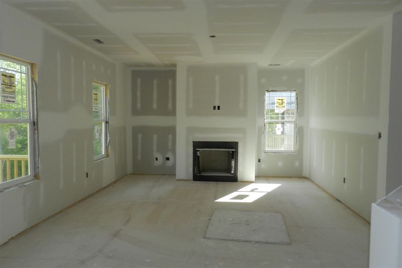 69 Diamond Hill Cir, Garner, NC 27529