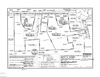 69 Dyking Rd, Louisburg, NC 27549