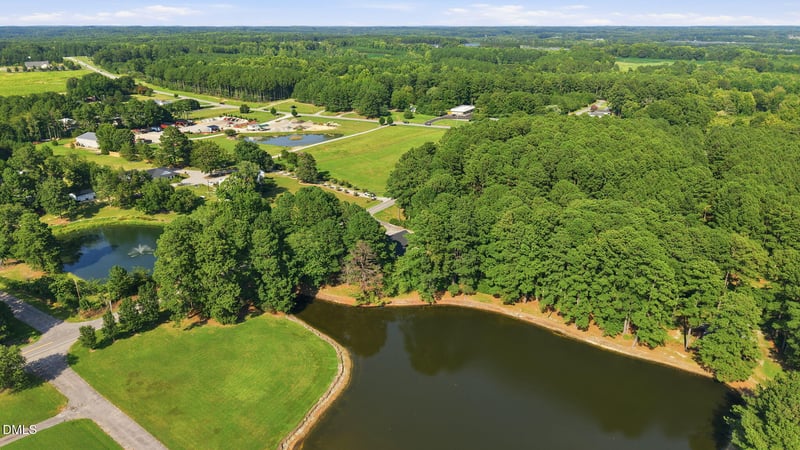 69 Dyking Rd, Louisburg, NC 27549