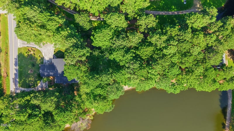 69 Dyking Rd, Louisburg, NC 27549