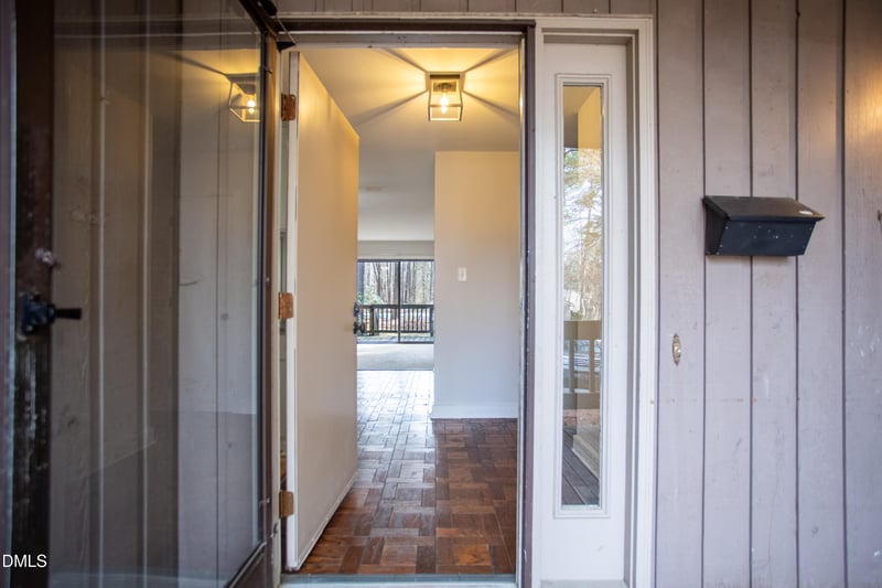 69 Fernwood Ln, Chapel Hill, NC 27516