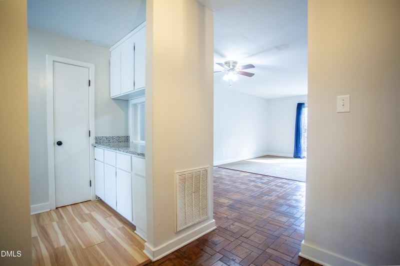 69 Fernwood Ln, Chapel Hill, NC 27516