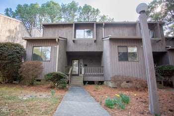 69 Fernwood Ln, Chapel Hill, NC 27516