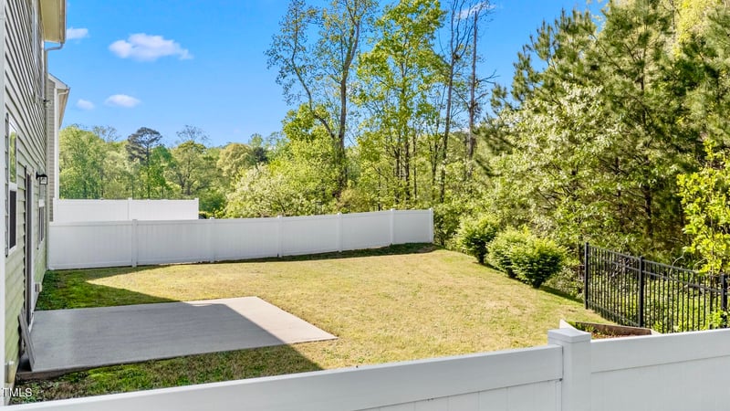 69 Florence Dr, Clayton, NC 27527