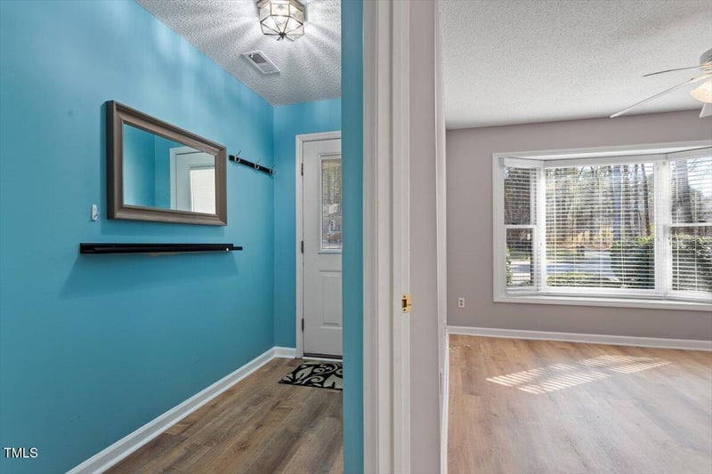69 Forest Oaks Dr, Durham, NC 27705