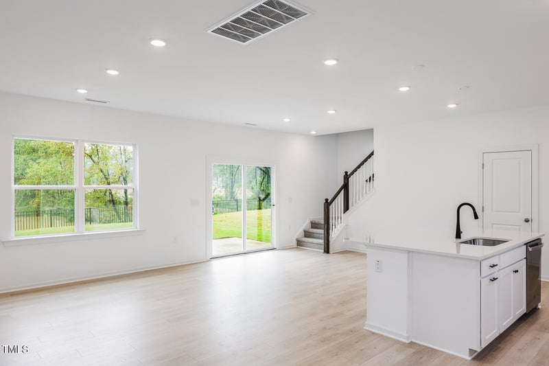 69 Hank Way, Angier, NC 27501