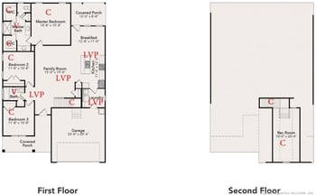 69 Hookbill Ln, Lillington, NC 27546