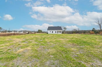 69 Hookbill Ln Lot 9, Lillington, NC 27546