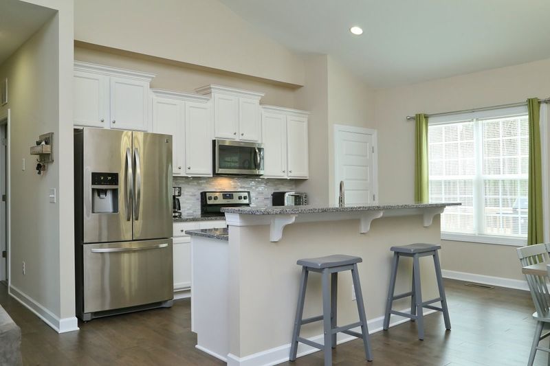 69 Inkberry Pl, Angier, NC 27501
