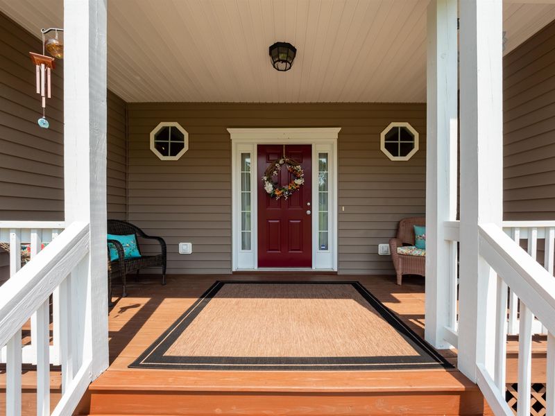 69 James Rd, Pittsboro, NC 27312