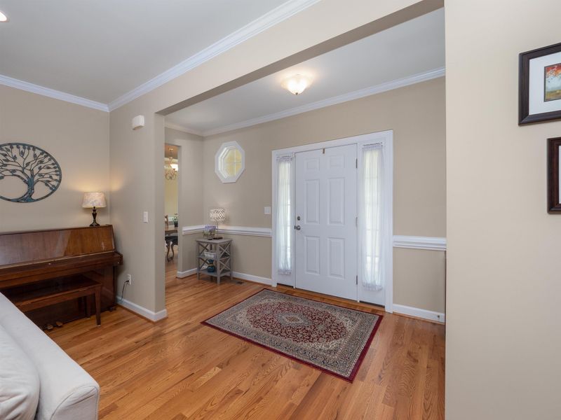 69 James Rd, Pittsboro, NC 27312
