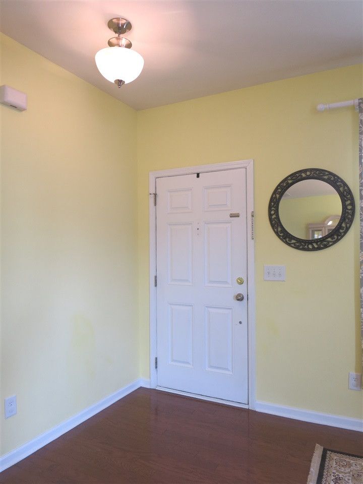 69 Killington Dr, Clayton, NC 27520