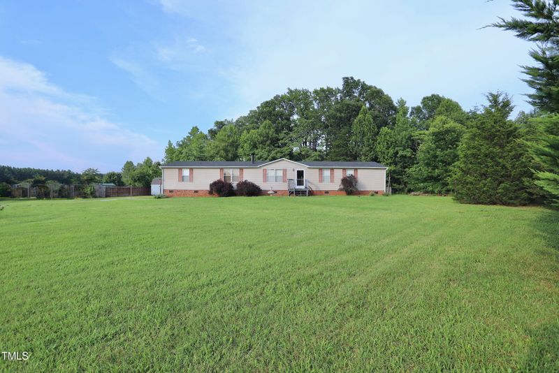 69 Laurel Meadows Ct, Burlington, NC 27217