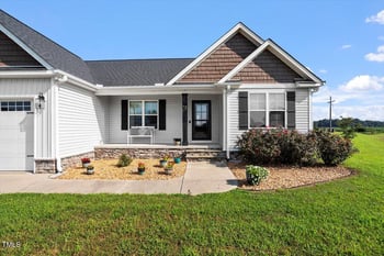 69 Lonestar Ct, Smithfield, NC 27577