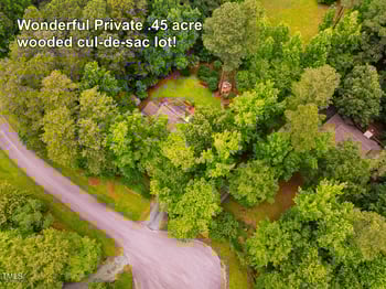 69 Margaret Pl, Chapel Hill, NC 27516