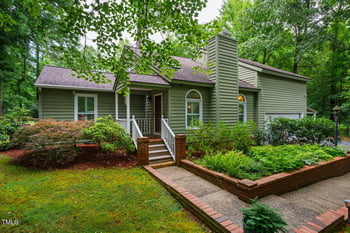 69 Margaret Pl, Chapel Hill, NC 27516