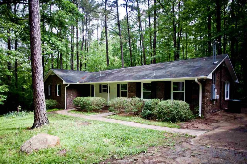 69 Merritt Dr #A&B, Chapel Hill, NC 27516