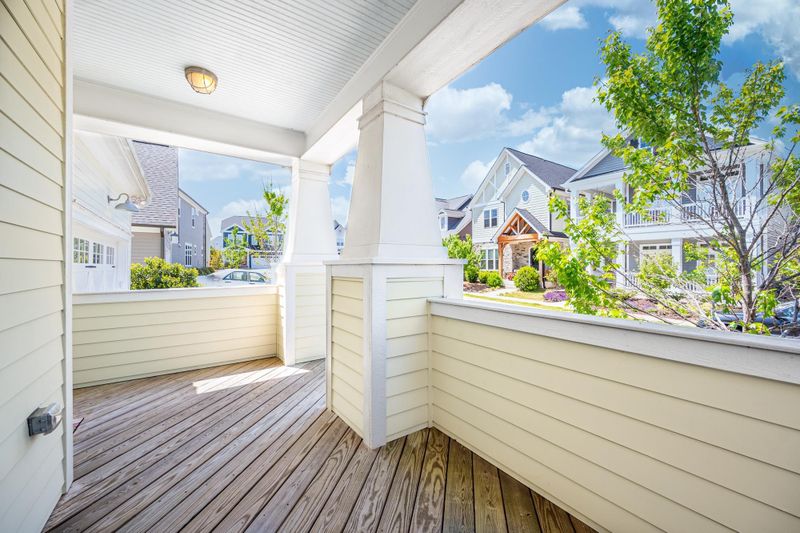69 Monarch Trl, Chapel Hill, NC 27516