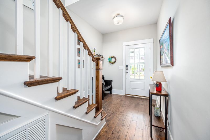 69 Monarch Trl, Chapel Hill, NC 27516