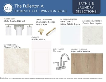 69 Moon Flower Walk, Youngsville, NC 27596