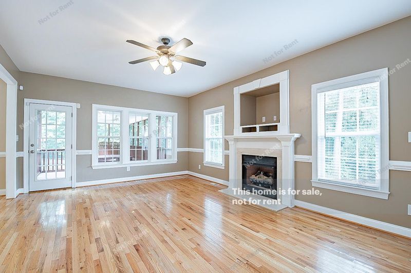 69 Mystical Ct, Garner, NC 27529
