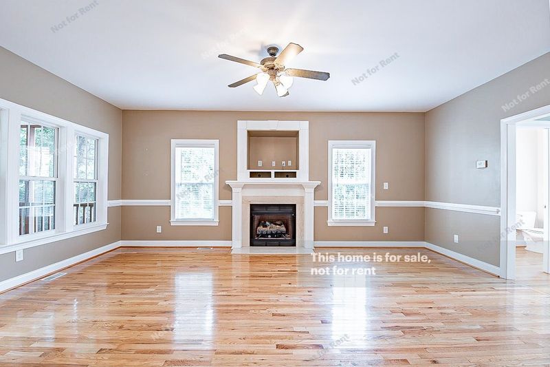 69 Mystical Ct, Garner, NC 27529