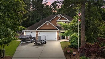 69 Night Heron Ct, Sanford, NC 27332