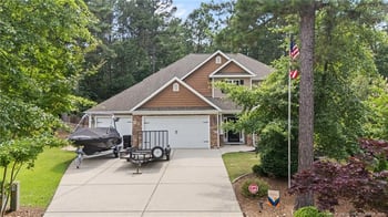69 Night Heron Ct, Sanford, NC 27332
