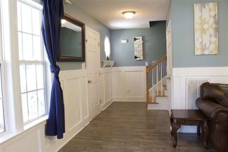 69 Old Cabin Ct, Angier, NC 27501