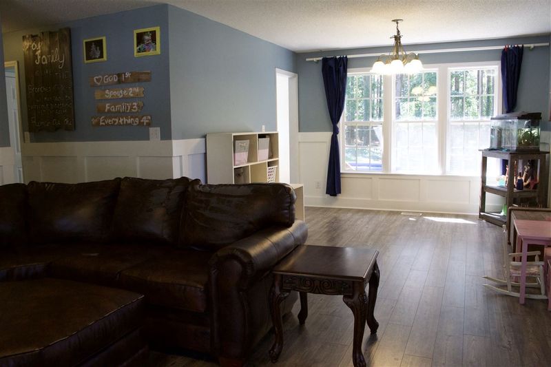 69 Old Cabin Ct, Angier, NC 27501