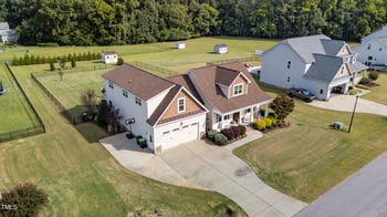 69 Opry Ln, Clayton, NC 27527