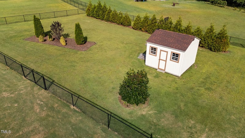 69 Opry Ln, Clayton, NC 27527