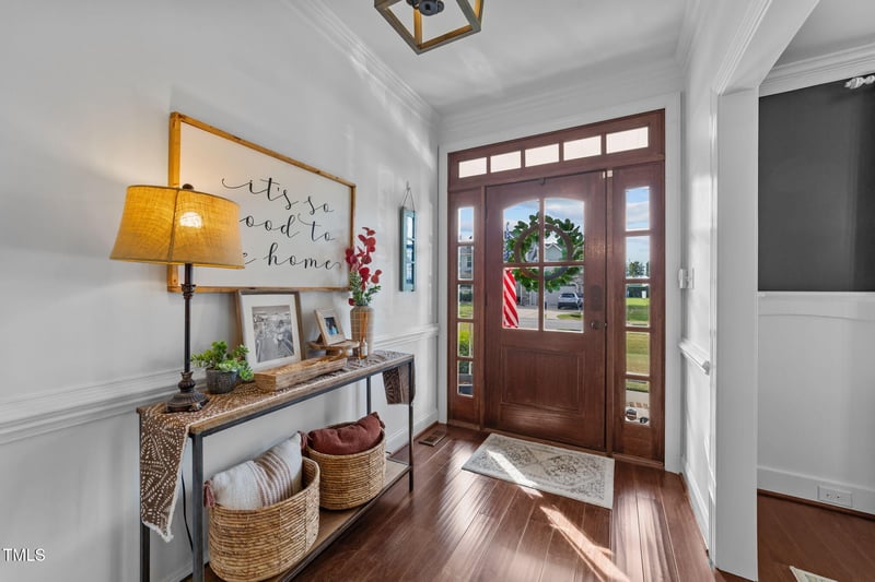 69 Opry Ln, Clayton, NC 27527