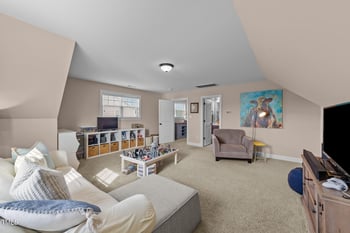 69 Opry Ln, Clayton, NC 27527