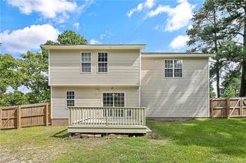 69 Ribbon Oak Ct, Sanford, NC 27332