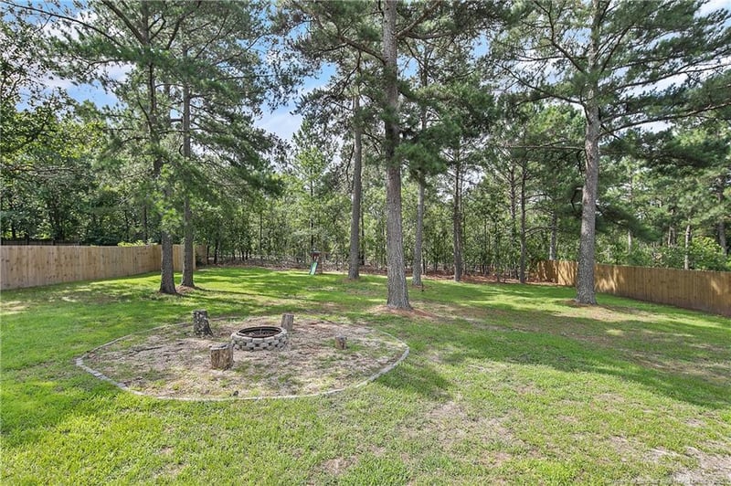 69 Ribbon Oak Ct, Sanford, NC 27332