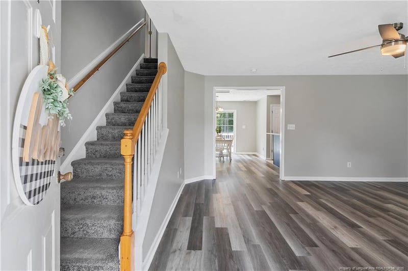 69 Ribbon Oak Ct, Sanford, NC 27332