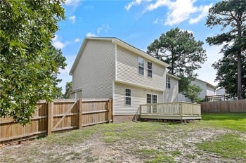 69 Ribbon Oak Ct, Sanford, NC 27332
