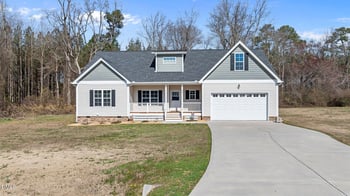 69 Rippling Ct, Smithfield, NC 27577