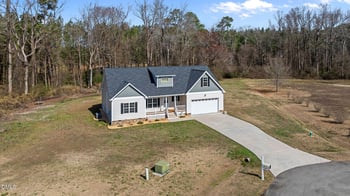 69 Rippling Ct, Smithfield, NC 27577