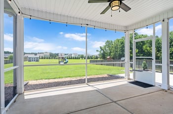 69 Squire St, Fuquay Varina, NC 27526